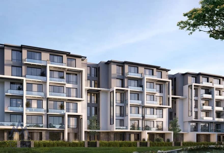 2 80b21e5c-002a-4fa3-9435-35d7de9bc4fd. jpg