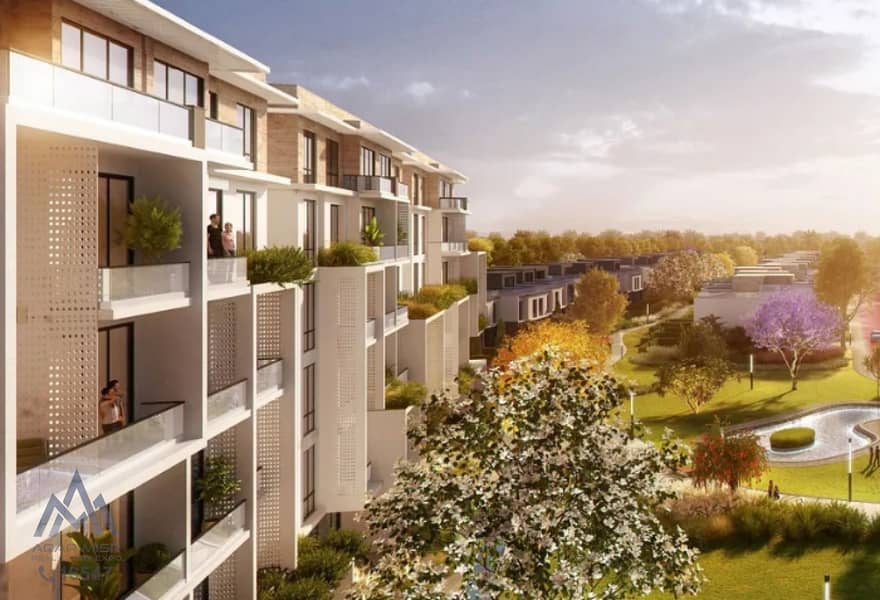 3 fbfc7137-098a-4053-8fac-d9642bb258e4. jpg