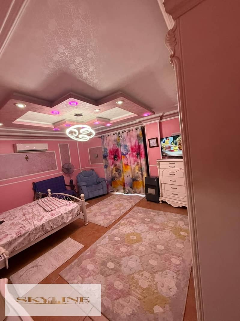 IMG-20251208-WA0065. jpg