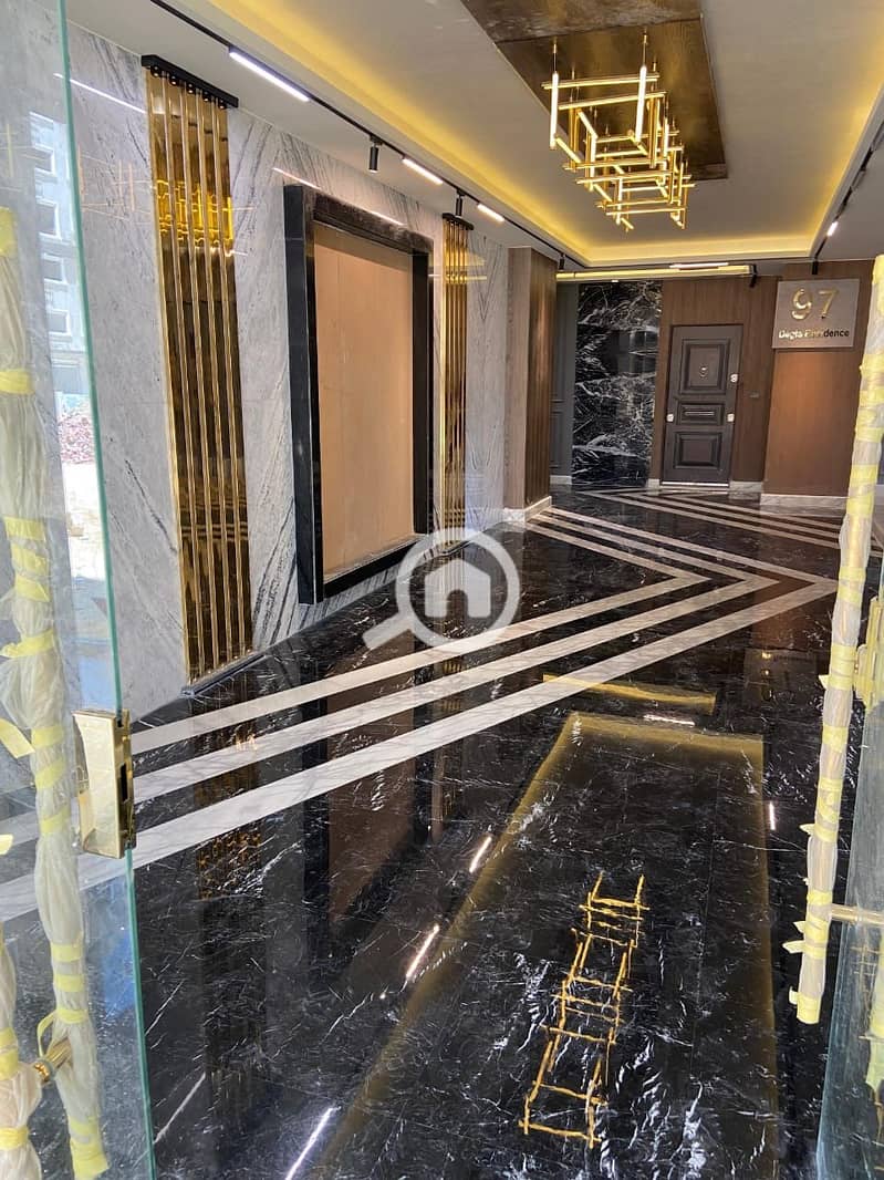 5 63d4a194-127d-4217-a567-8f907fe002cd - Copy. jpg