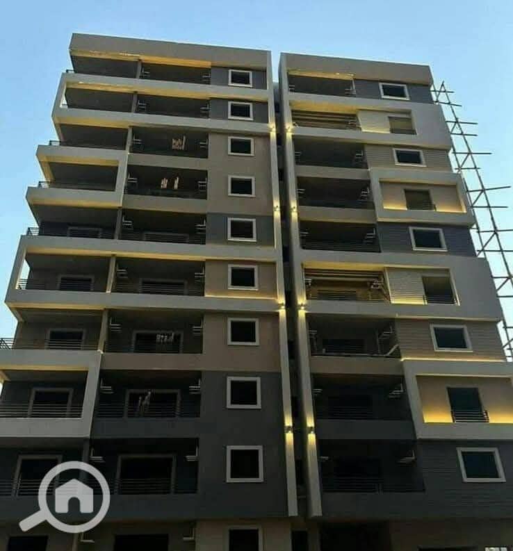 8 8cab5da0-9376-4c62-84aa-8dcc648286c8 - Copy. jpg