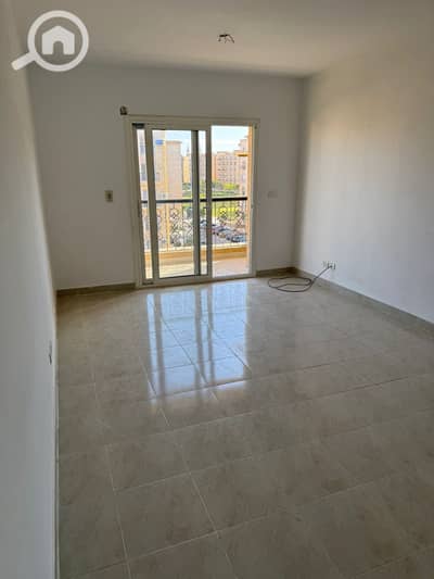 شقة 2 غرفة نوم للايجار في القاهرة الجديدة، القاهرة - c3311427-5d95-4533-a581-1785effcd91e. jpeg