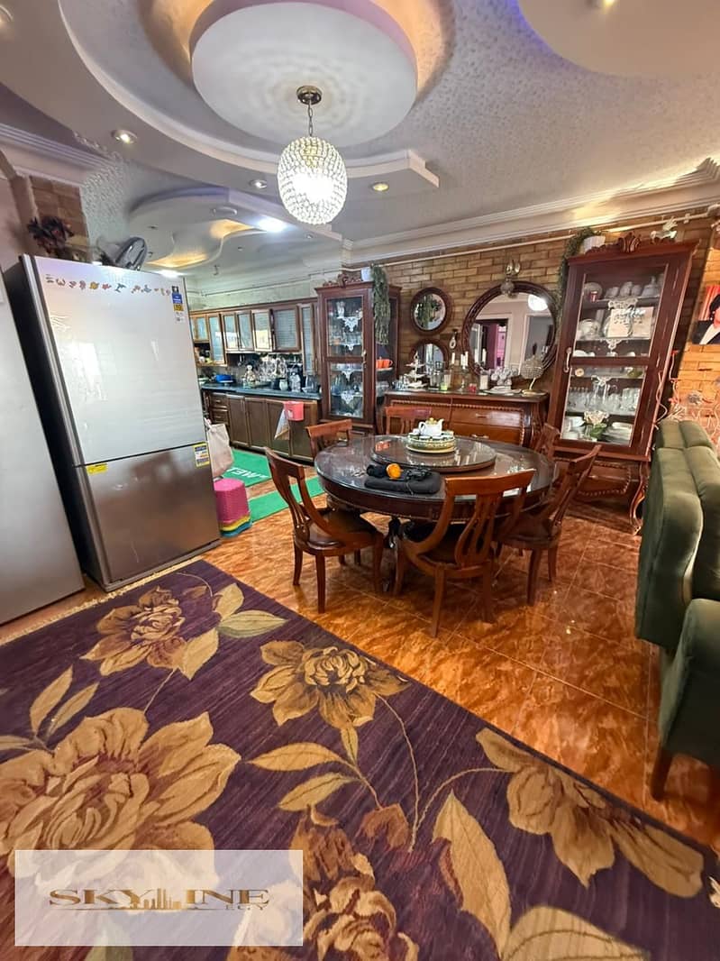 2 IMG-20251208-WA0066. jpg