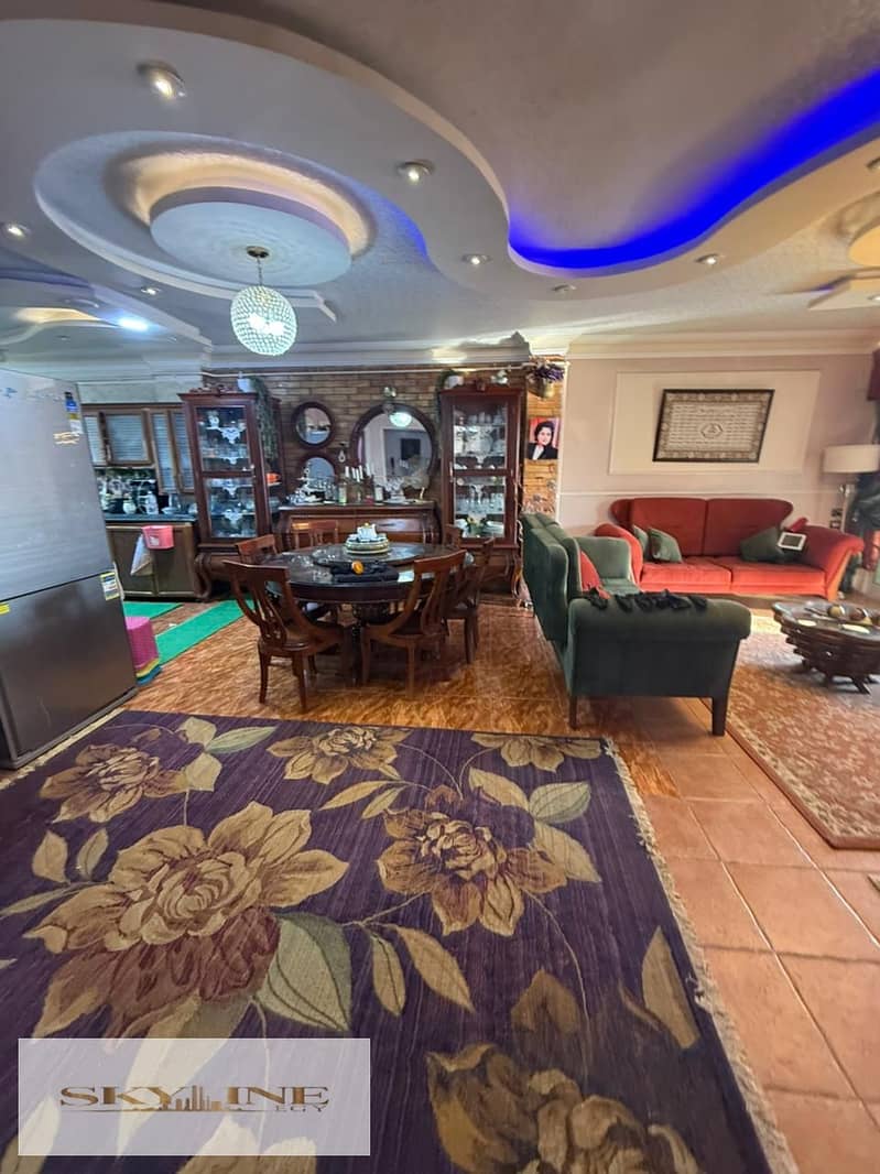 3 IMG-20251208-WA0068. jpg