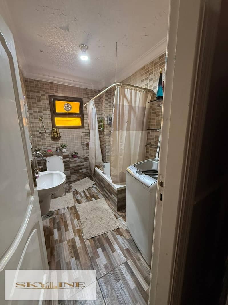 4 IMG-20251208-WA0067. jpg