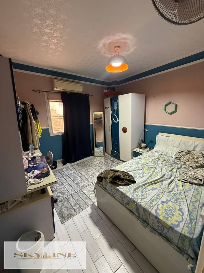 6 IMG-20251208-WA0070. jpg