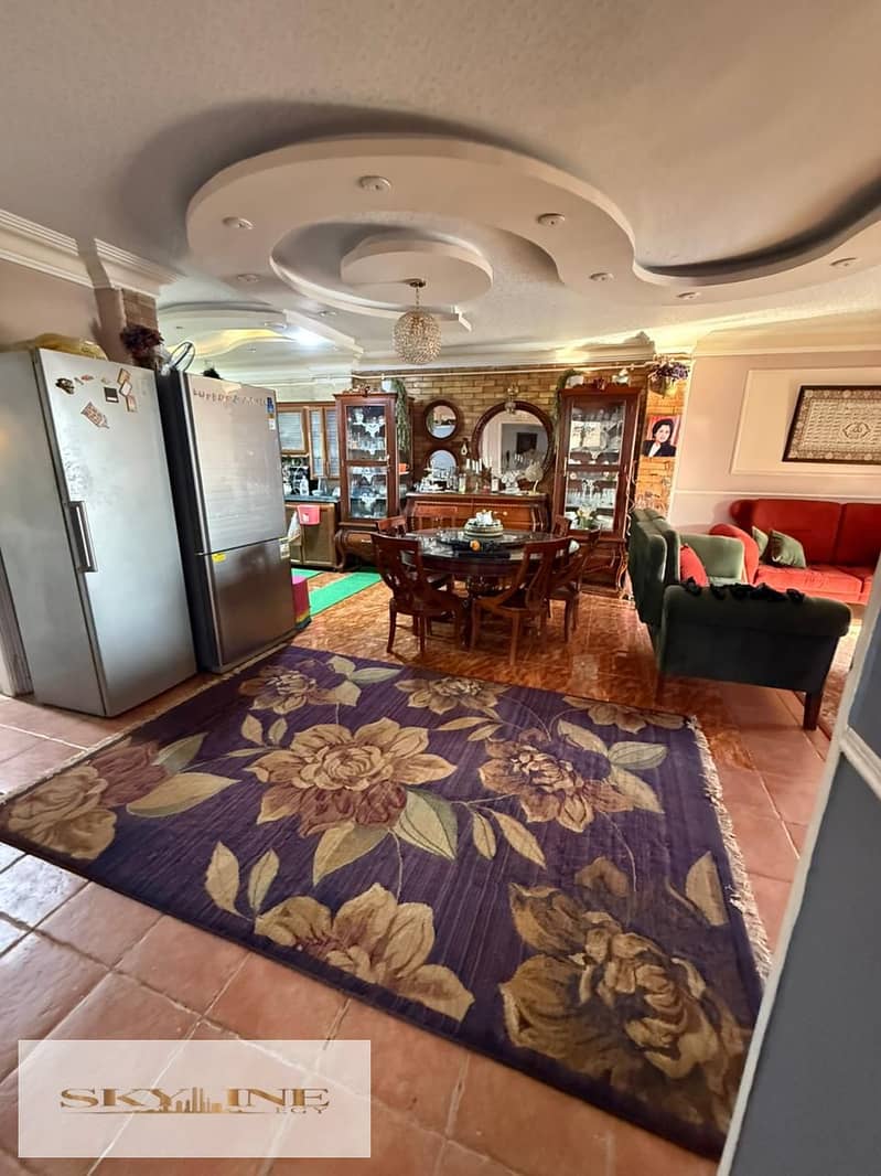 7 IMG-20251208-WA0071. jpg