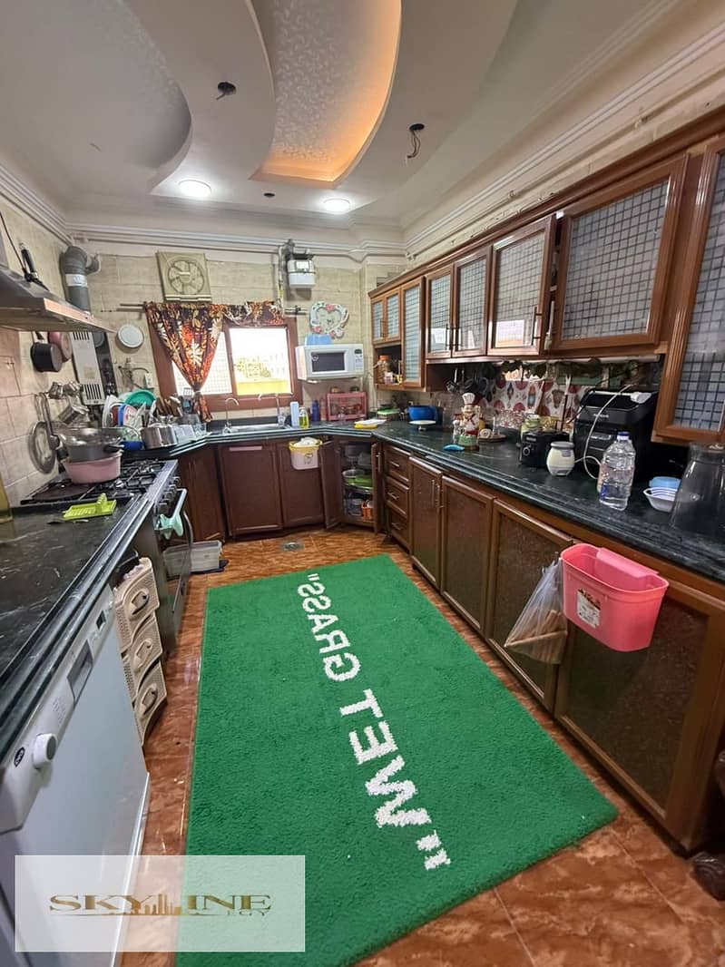 8 IMG-20251208-WA0072. jpg