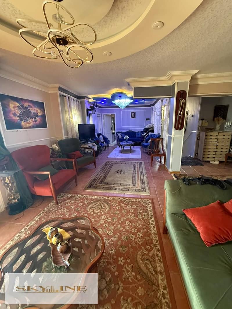 9 IMG-20251208-WA0073. jpg