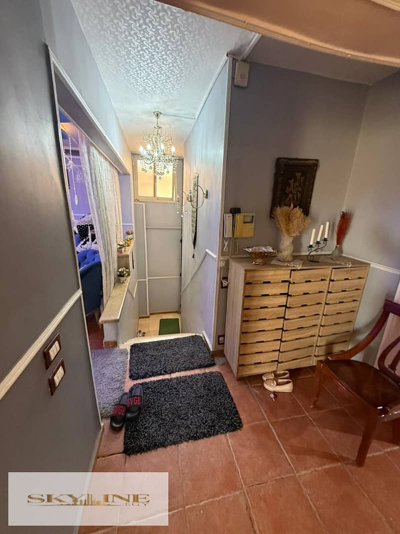 10 IMG-20251208-WA0074. jpg