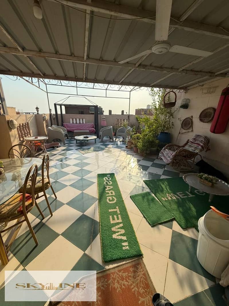 11 IMG-20251208-WA0075. jpg