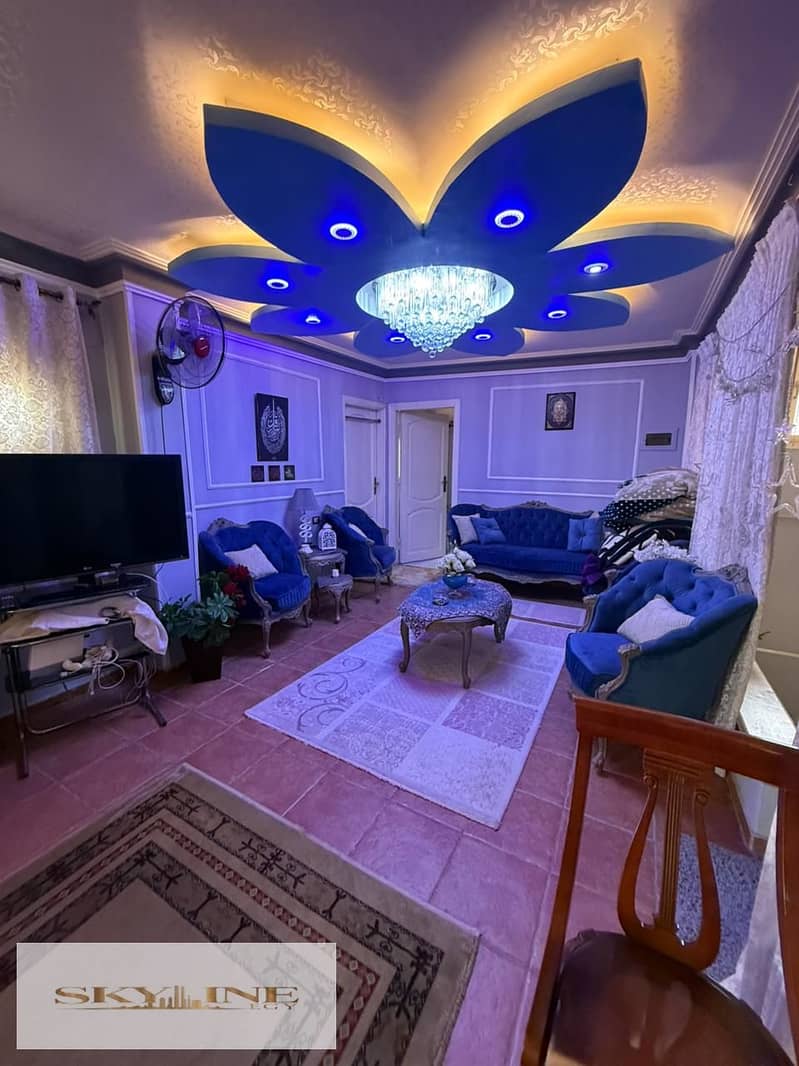 12 IMG-20251208-WA0076. jpg