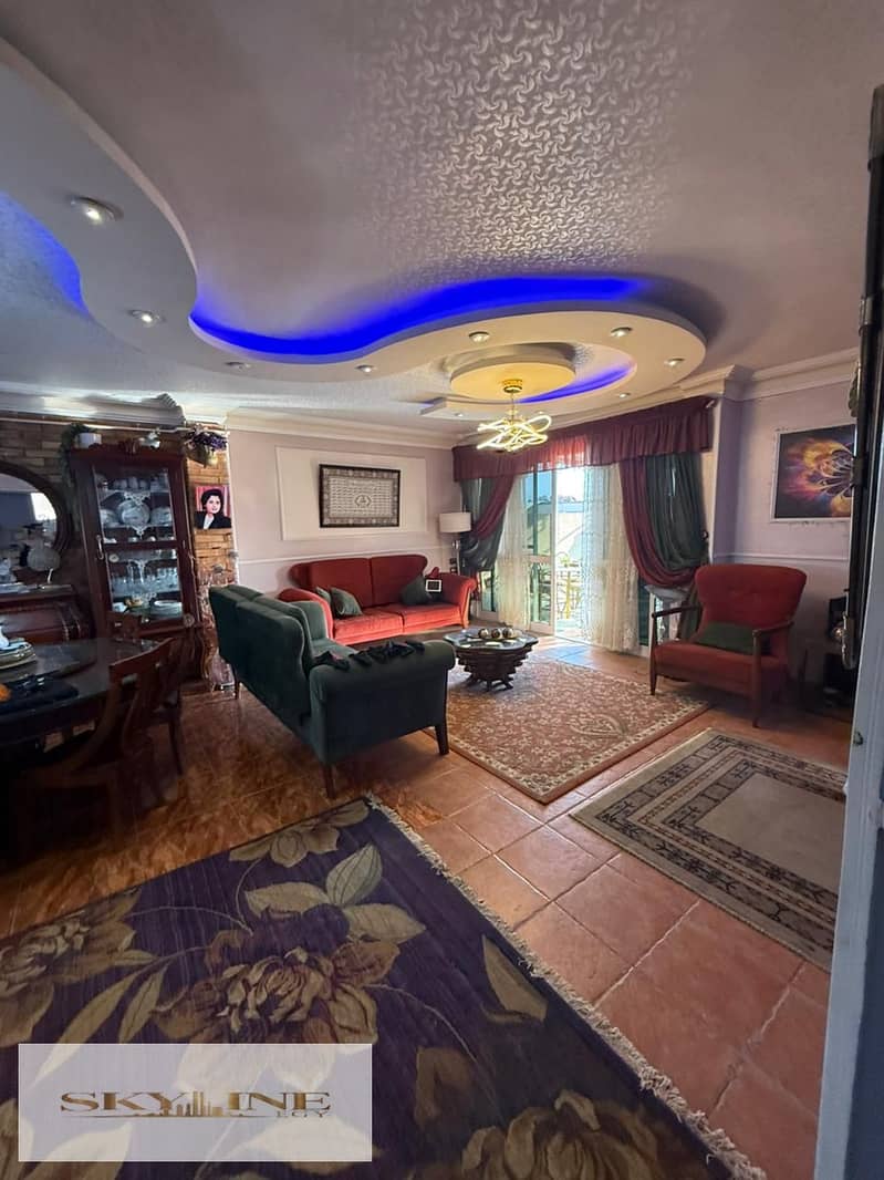 13 IMG-20251208-WA0077. jpg