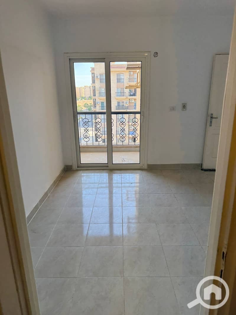 2 d86841a7-212b-41d6-9382-b77f786948ea. jpeg