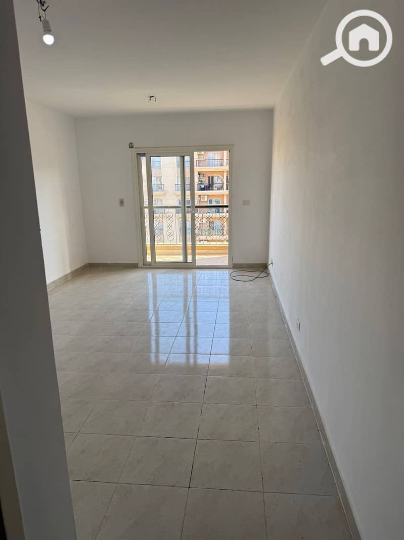 3 10b7ad10-d3f8-4884-b319-2a562239d48d. jpeg