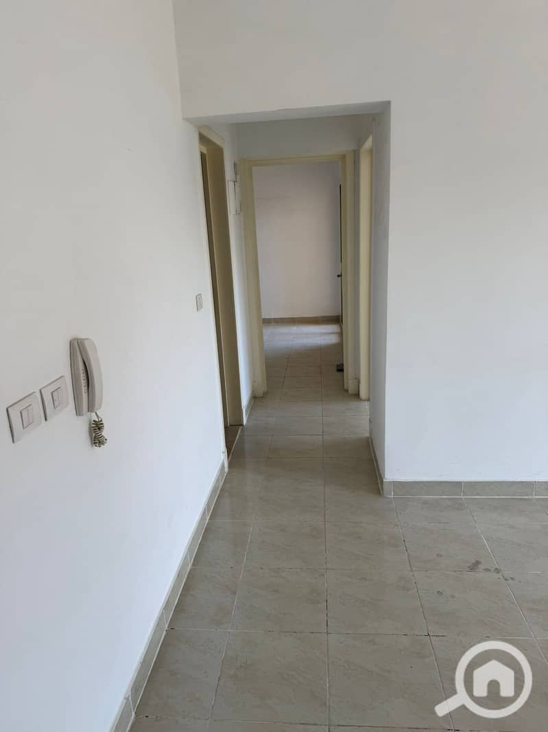 6 44b022e5-bc8d-4734-b790-0a8c9e554631. jpeg