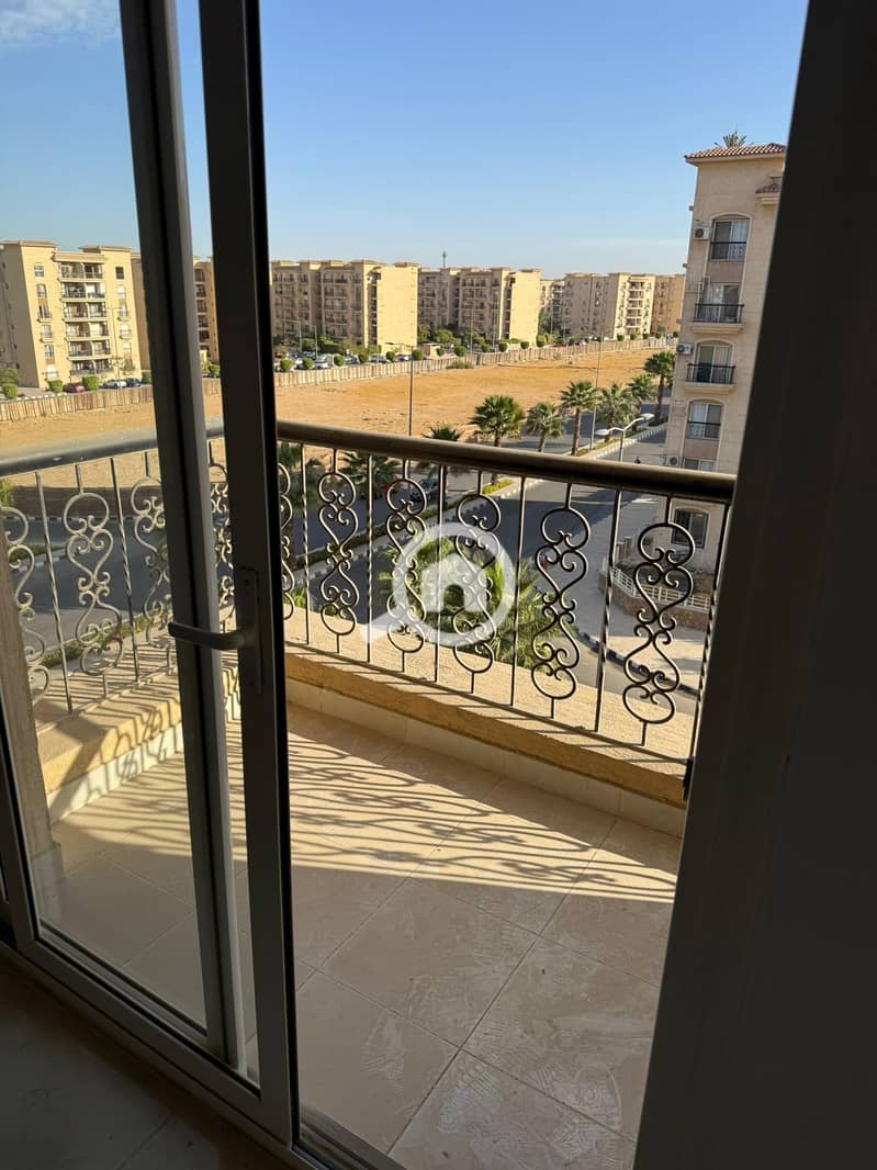 9 01b7201e-a36f-4f69-a6a5-4c4b188af798. jpeg