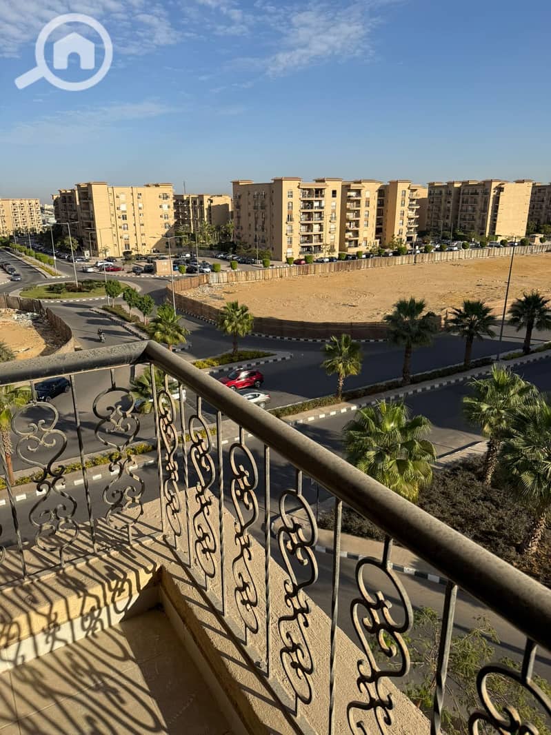 10 41cae286-43df-4103-bd40-9b4dce171cf0. jpeg