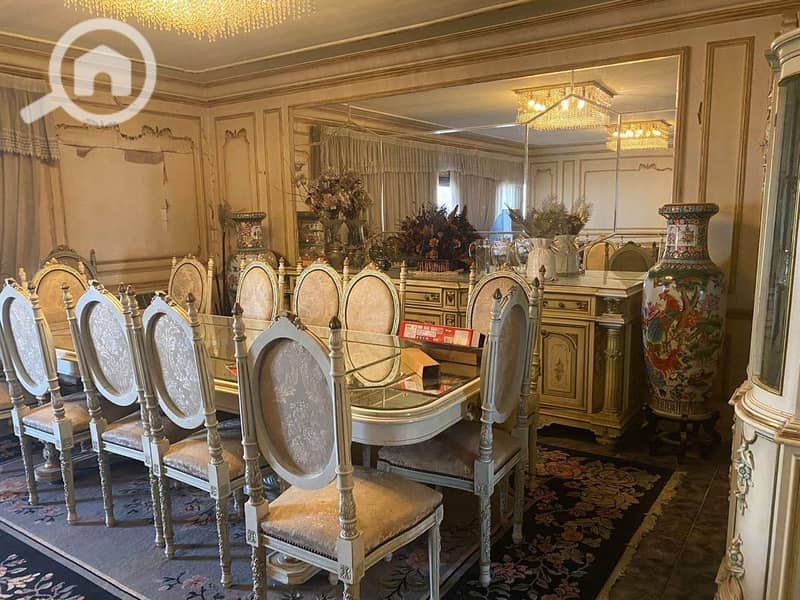 2 IMG-20251125-WA0011. jpg