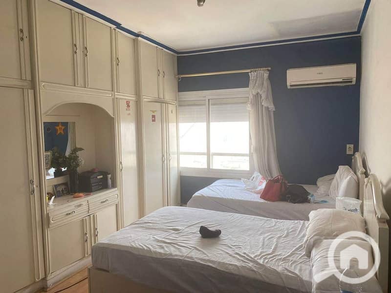 3 IMG-20251125-WA0005. jpg