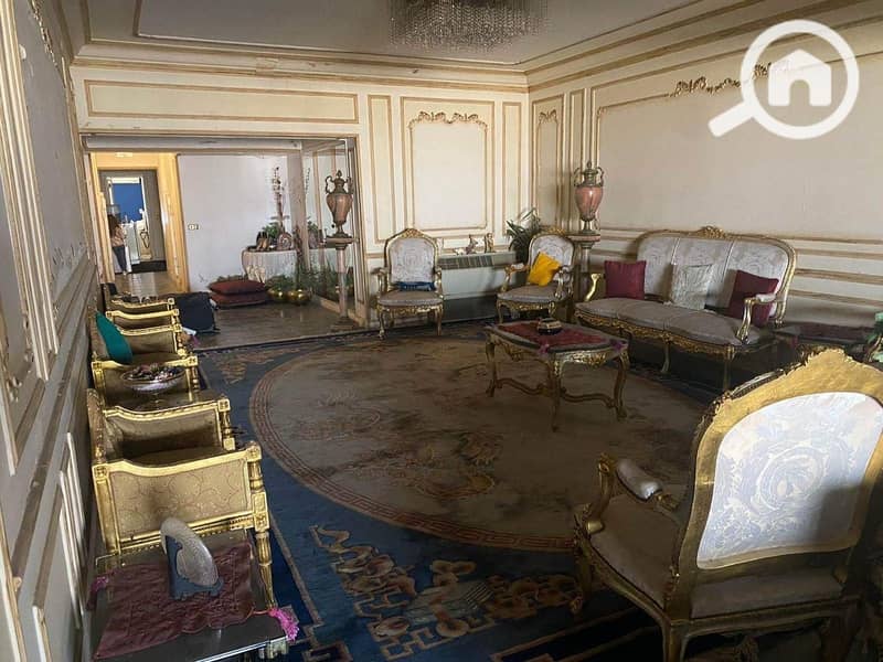 4 IMG-20251125-WA0008. jpg