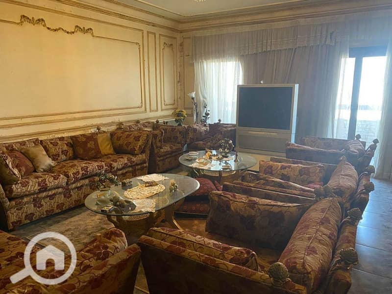 5 IMG-20251125-WA0045. jpg