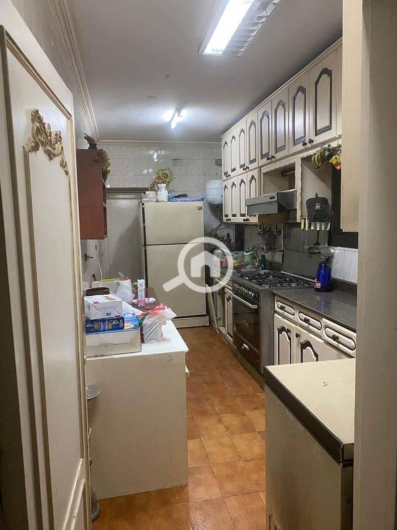 6 IMG-20251125-WA0018. jpg