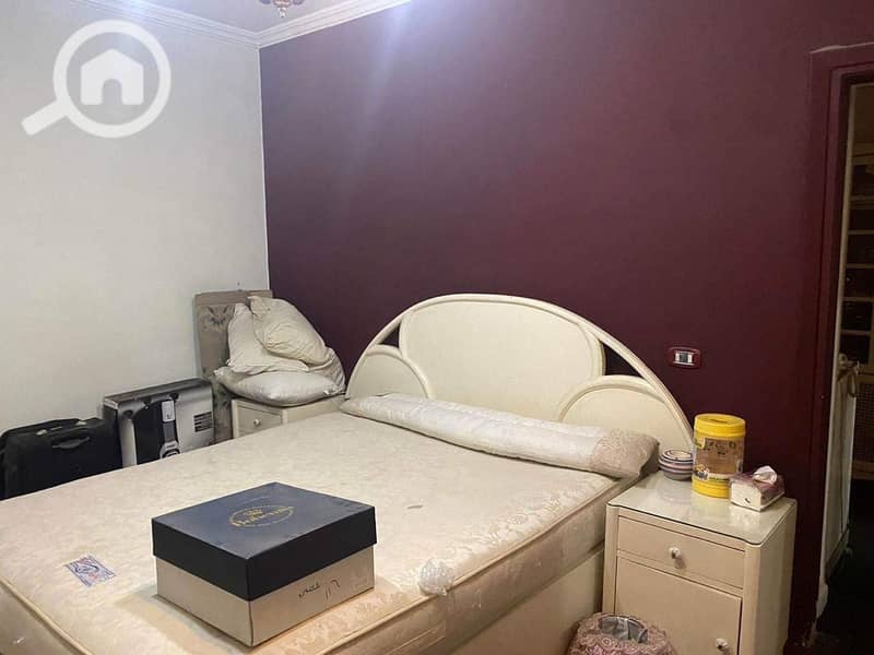 7 IMG-20251125-WA0022. jpg