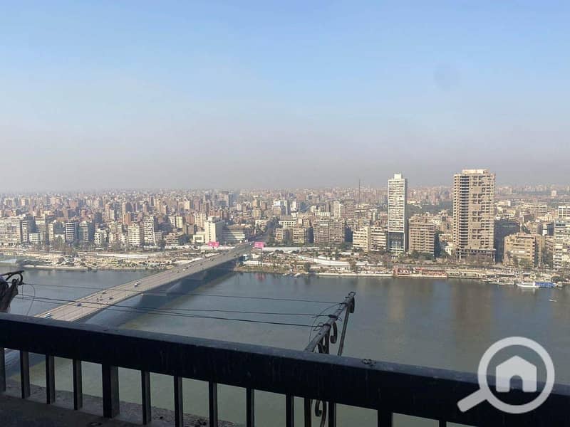 8 IMG-20251125-WA0028. jpg