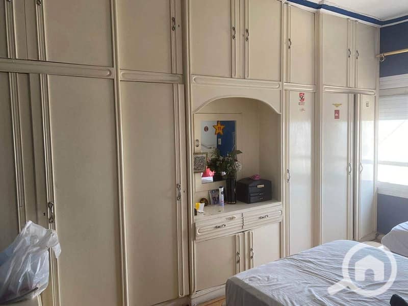 10 IMG-20251125-WA0002. jpg