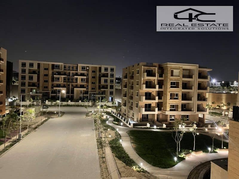 3 2023_05_05_22_27_IMG_9014. jpg