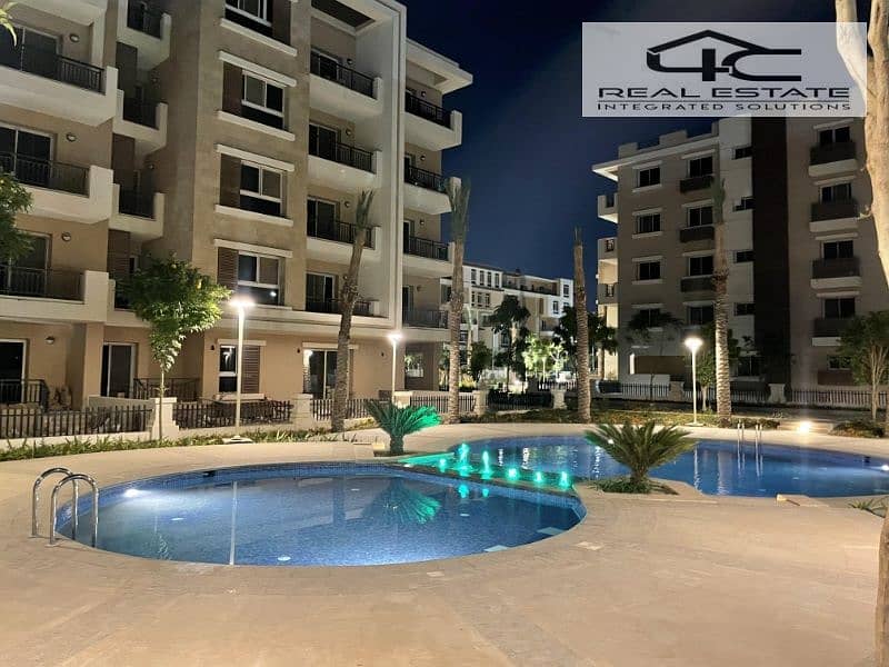 8 2023_05_05_22_47_IMG_9077. jpg