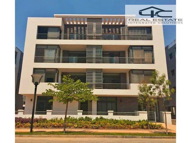 9 410895434_393056323168286_6935043741464718443_n. jpg