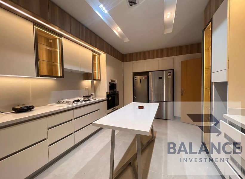 cf39ab5e-5efc-486c-9e09-23051d526740. jpg cf39ab5e-5efc-486c-9e09-23051d526740. jpg