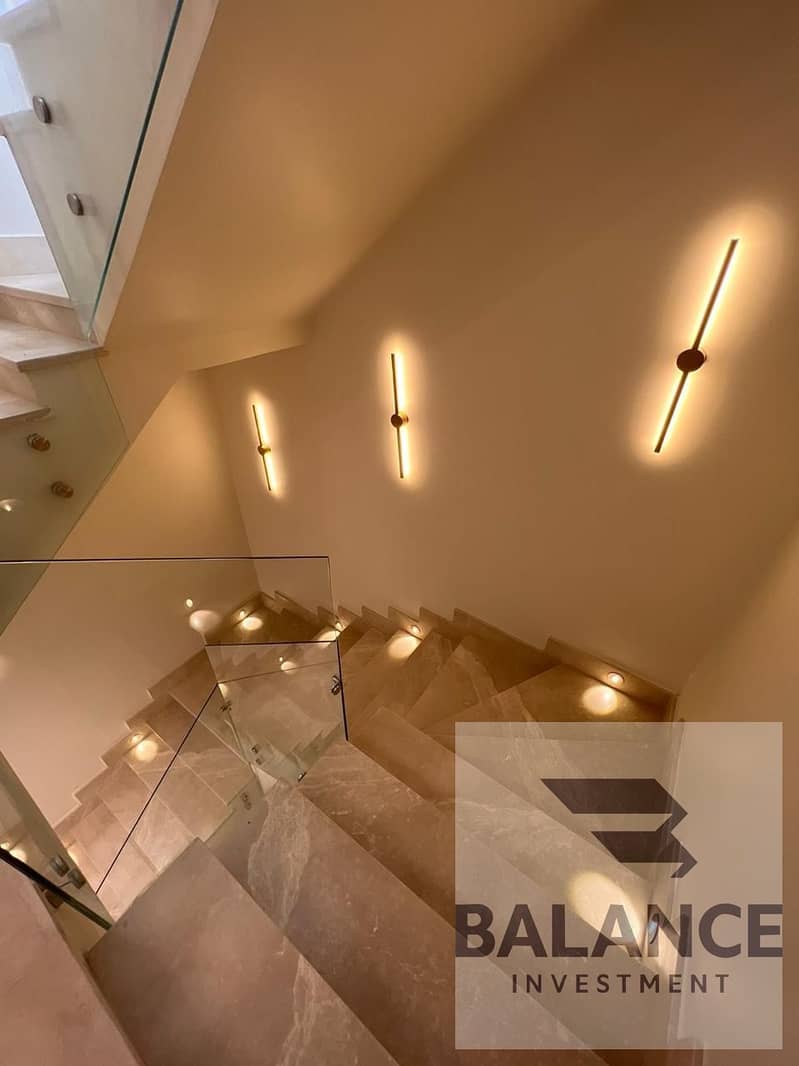 3 06ecad62-437b-4dd1-8d51-e6a8dcd3b7f0. jpg