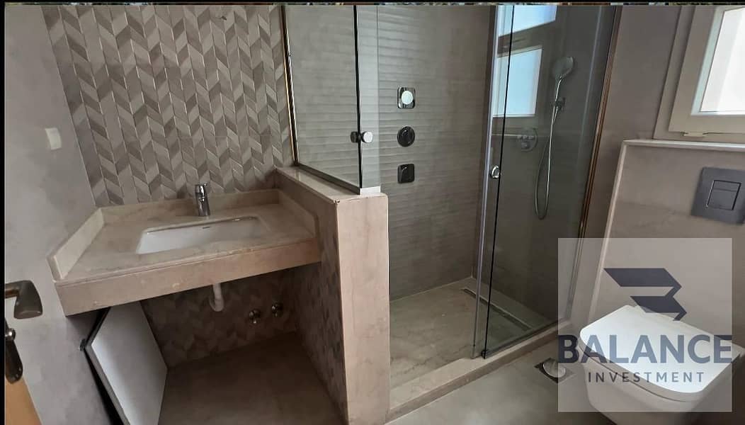 4 f6946776-bc09-4679-875d-fed1d3eeb508. jpg