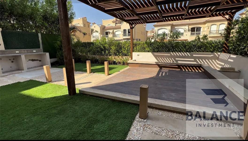 5 b1ec1175-1249-457c-bcaf-50cca5393f84. jpg