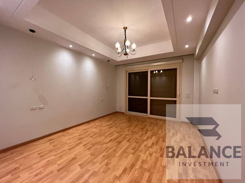 6 96ac9891-8813-4185-9294-6c0a4ff11e4d. jpg