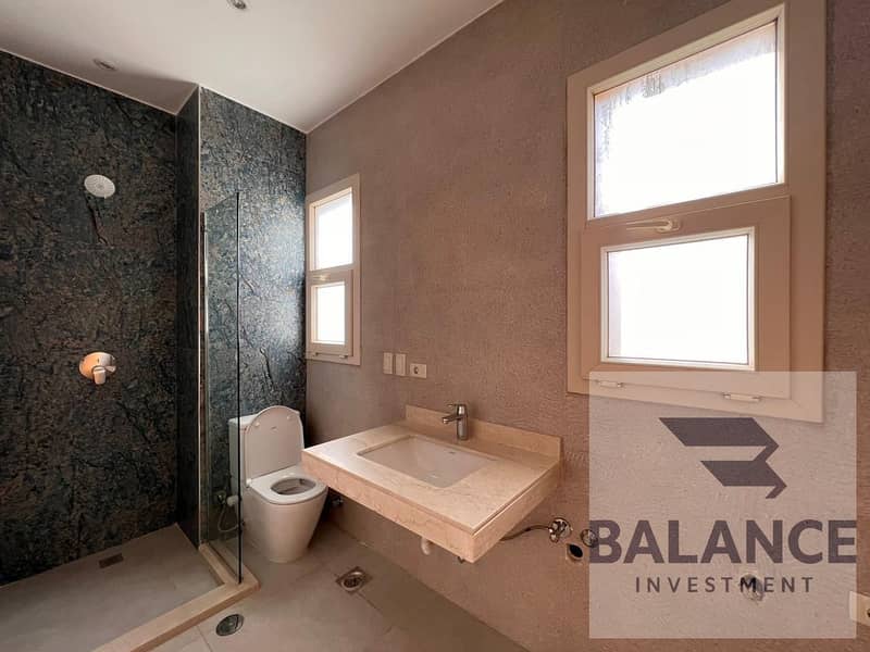 7 a2381d0c-d898-4d88-bf73-bb42ec91ff4f. jpg