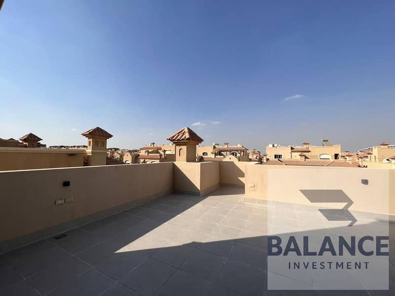 8 acb017c4-f52a-44e4-92c2-06fd4e53c47c. jpg