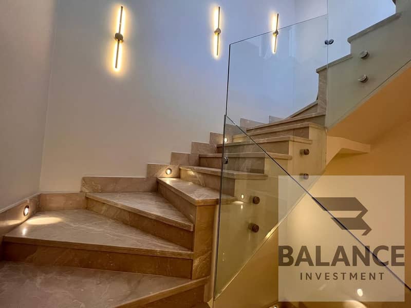 9 e4d42c56-acb8-47a0-97bf-9c84f37e6d38. jpg