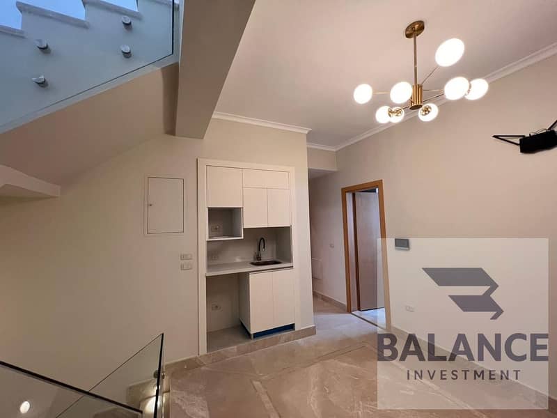 11 e2bc89d0-16f6-4bb8-8db8-569b4c6cf5ca. jpg