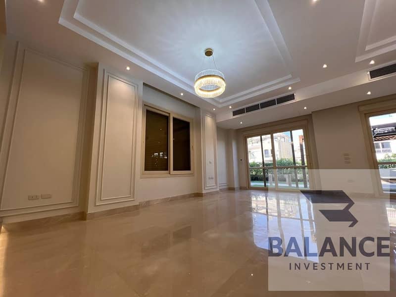 15 330cb7a5-ba33-4471-af71-4fa2f8c747f3. jpg