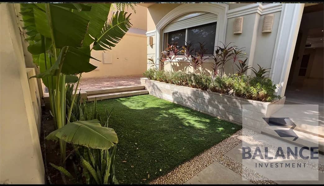 17 aaccf824-241e-4e1b-9873-e2cbe98705e4. jpg