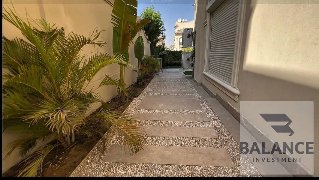 19 41ffa44b-6097-430e-bb5d-c166f6a1f647. jpg