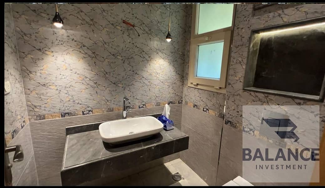 21 4adbf86e-6a7c-41d1-ae50-541cd289b1c6. jpg