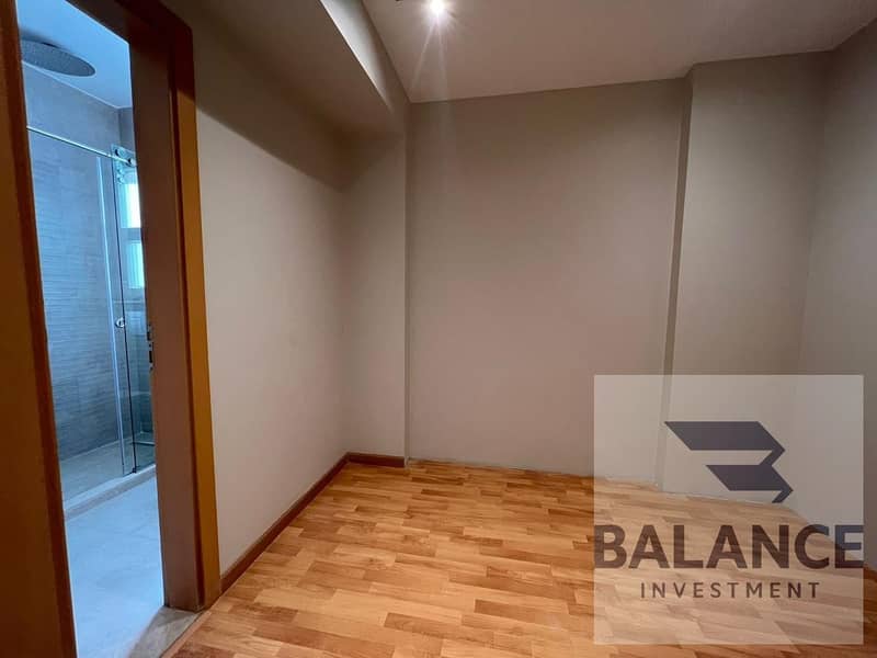 23 acdaab8c-745d-448b-a683-01e5fb9b87ff. jpg