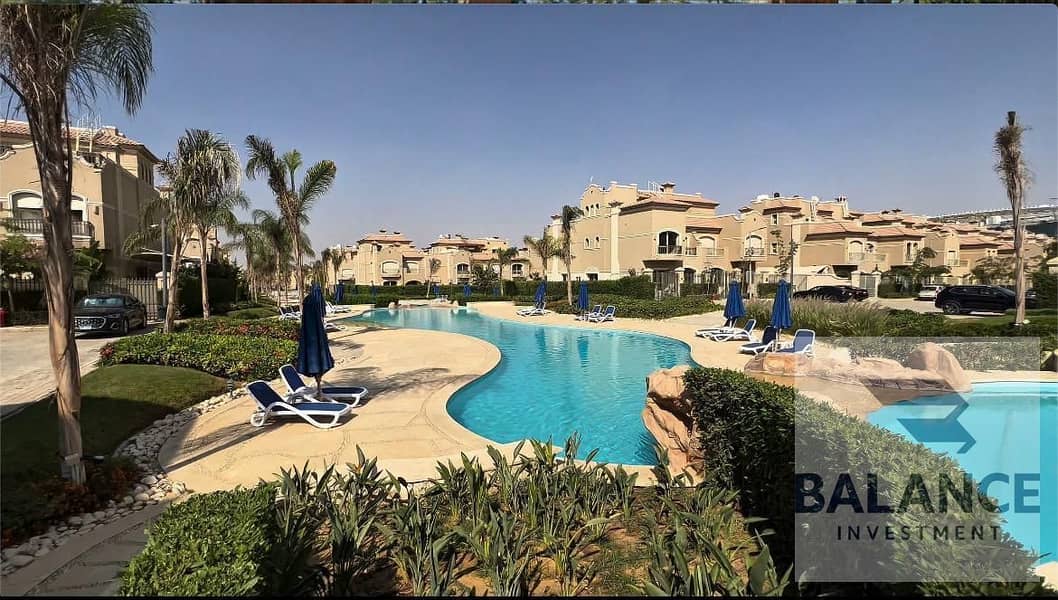 24 84097f87-c4d7-4622-ae7a-9826a91a945c. jpg