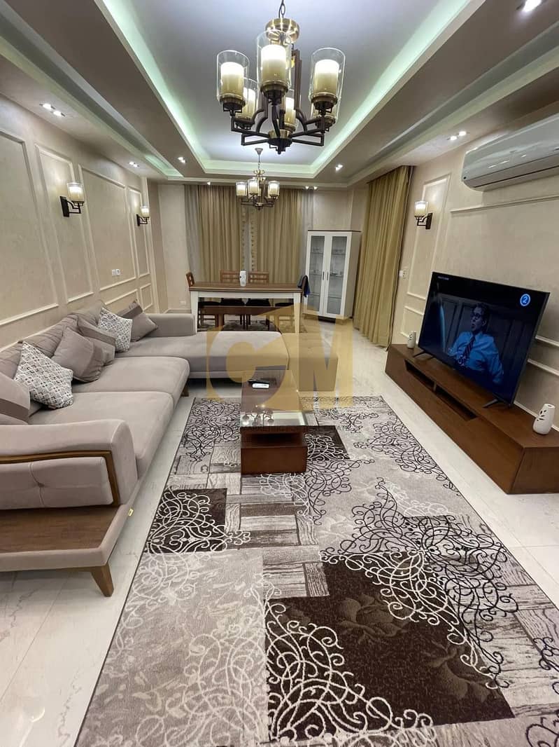 596189801_122110779513089333_7259692276804379442_n. jpg