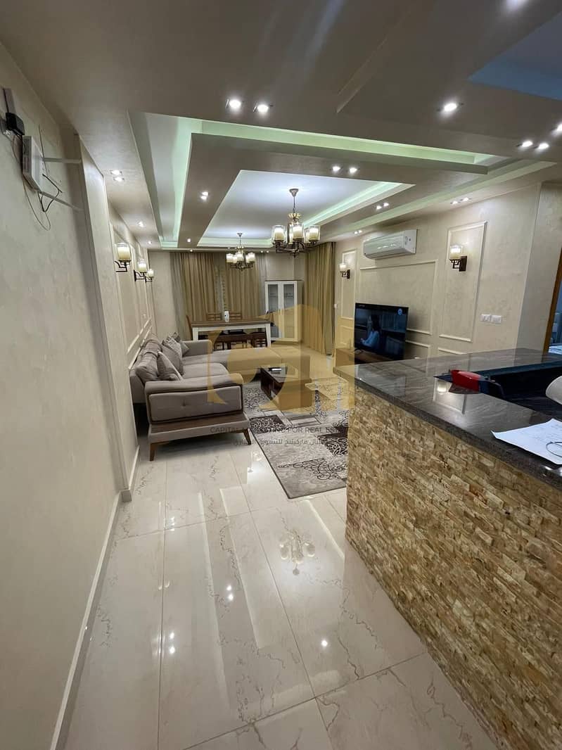 2 595430779_122110779621089333_3074063514419216408_n. jpg